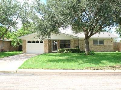 1st image of 221 E Darrell Wayne Shipp St