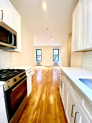 Rented by City & Suburban | media 2