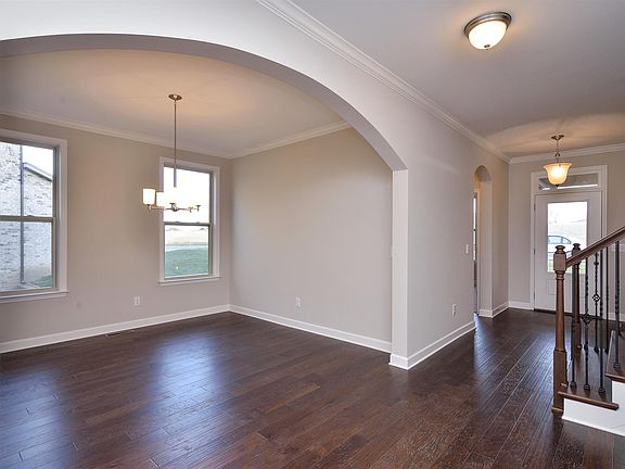 5th image of 2060 Albatross Way Lot 1092