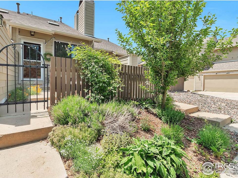 1st image of 306 S Taft Ct #80
