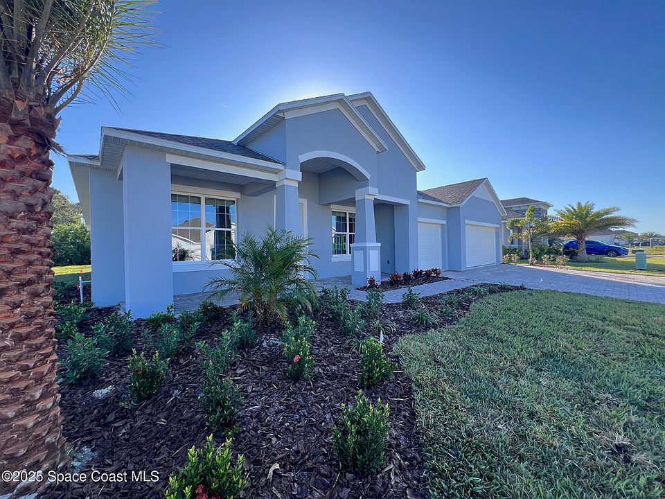 1st image of 6316 Moonrise Dr