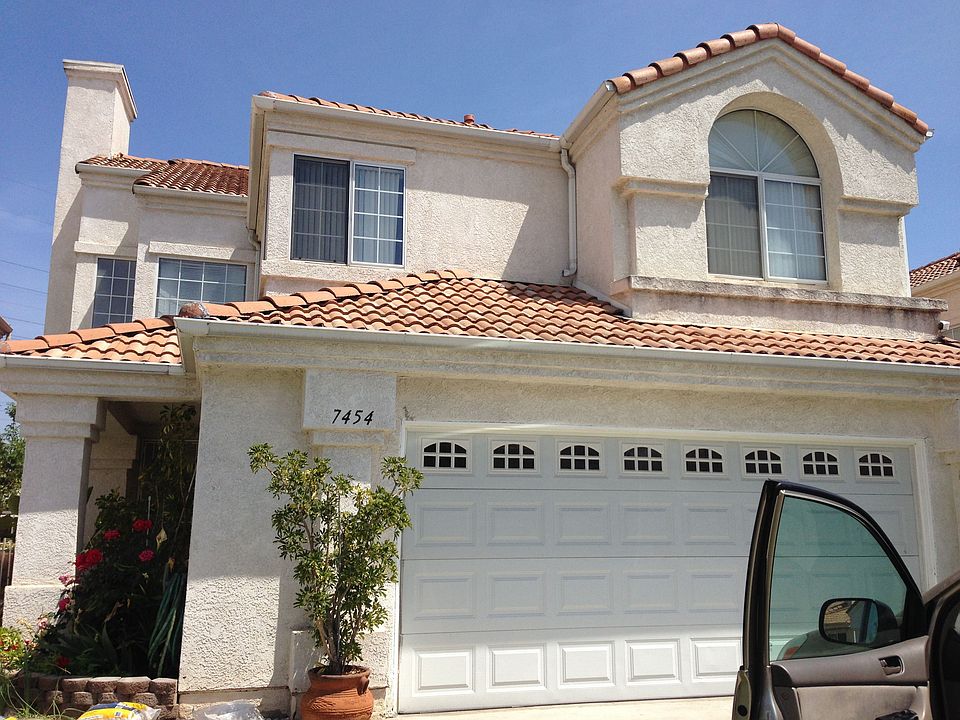 1st image of 7454 Vantage Ave