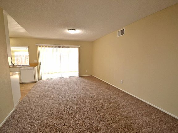 3rd image of 11801 Gladway Ct