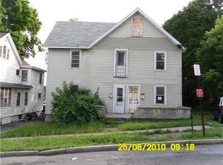 310 7th North St, Syracuse, NY