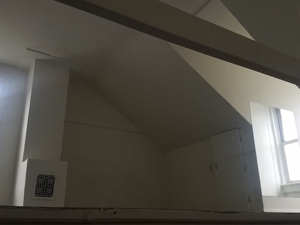 1st image of 818 Grant St