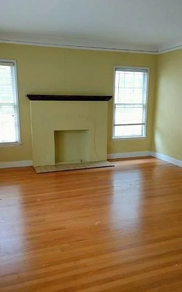 4106 Hawthorne Ave #3 — Photo 4