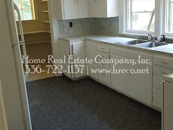 5th image of 1346 Westbrook Plaza Dr