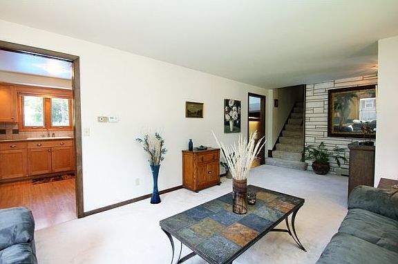 4th image of 2545 Delwood Dr