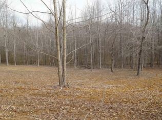 0 Fern Creek Ln LOT 7, Benton, KY 42025