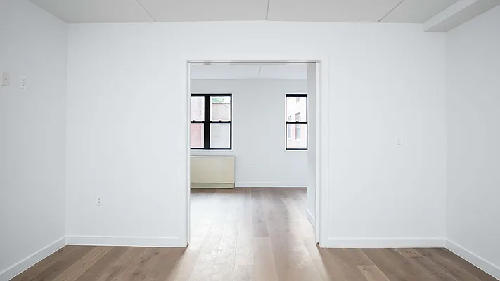 Rented by Nooklyn NYC LLC | media 5