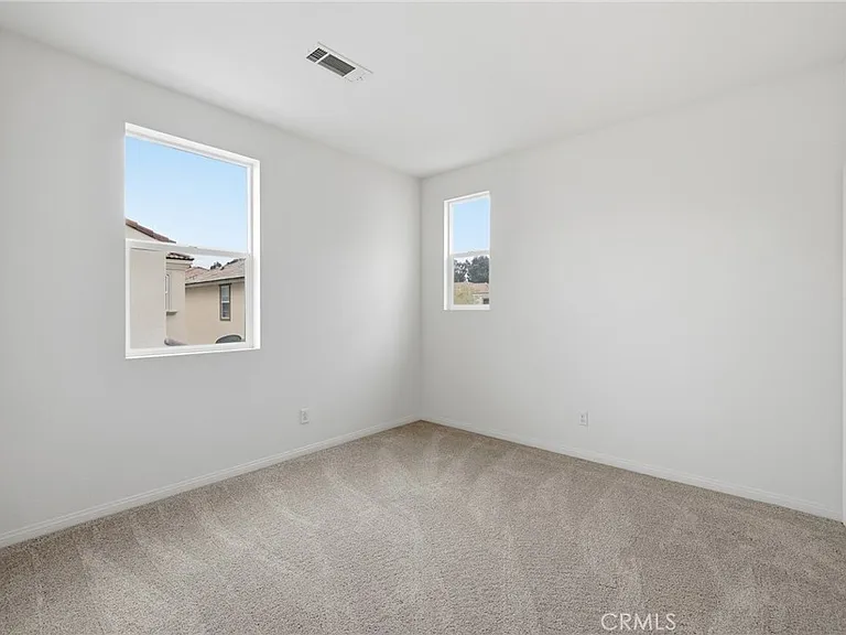 26844 Albion Way — Photo 15