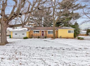 7452 Murray Ave, Mentor, OH 44060