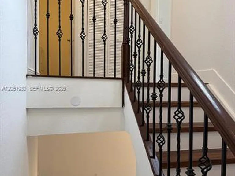 14958 SW 41st Ln #Townhouse 14958 — Photo 18