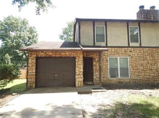 610 Westfield Ct, Belleville, IL