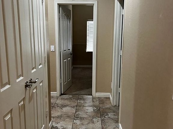 4th image of 38608 N Armadillo Dr