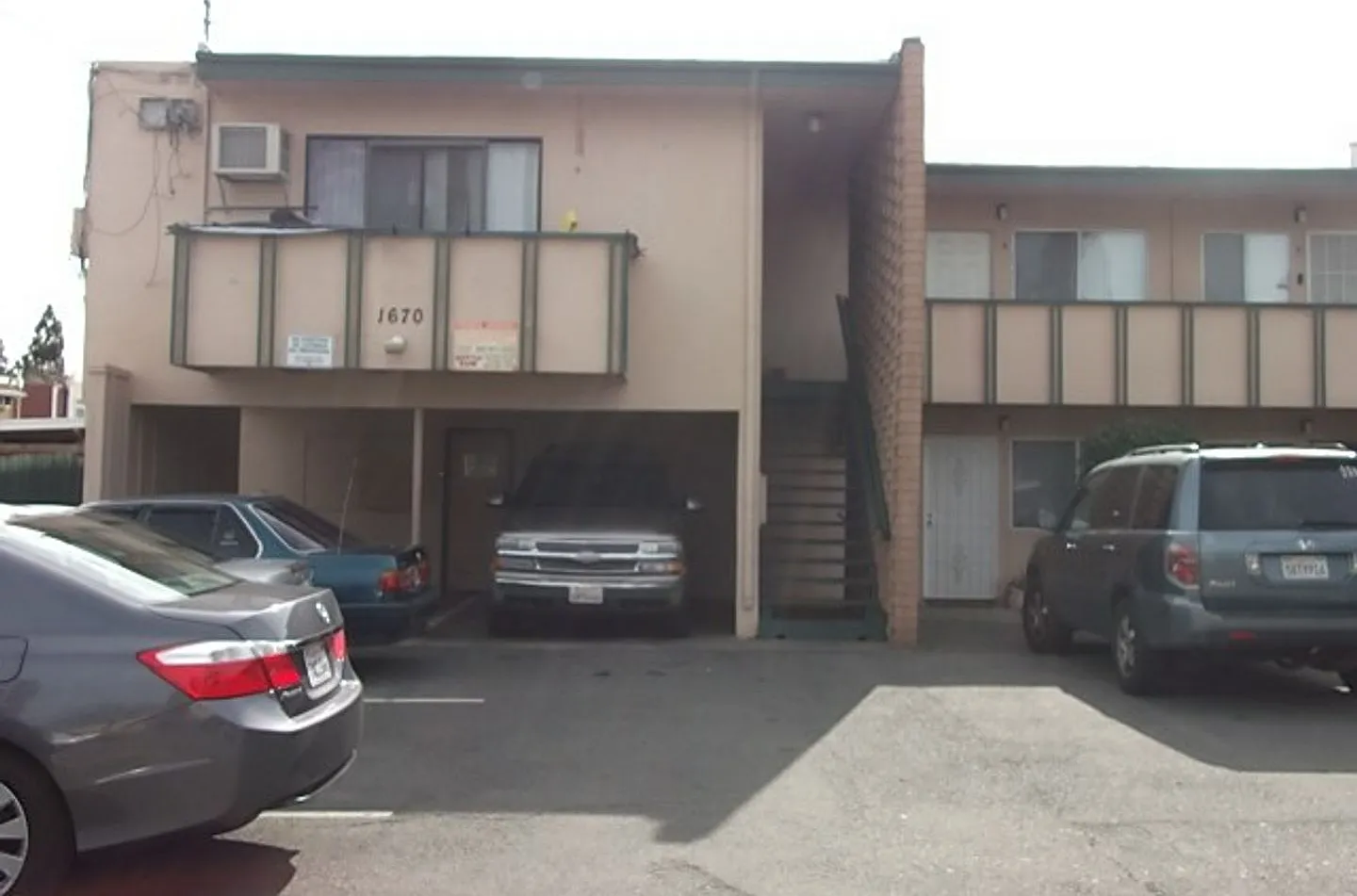 1670 Haller Court — Photo 1