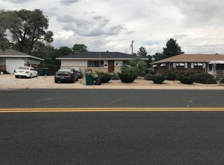 2743 13th St, Greeley, CO 80634
