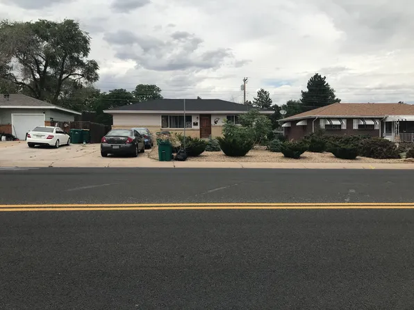 2743 13th St, Greeley, CO 80634