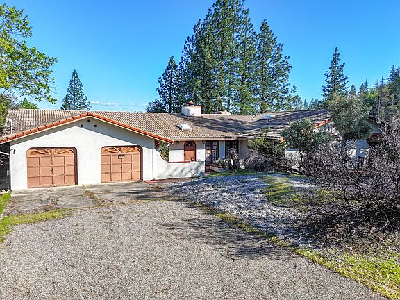4th image of 12852 Walker Ridge Rd