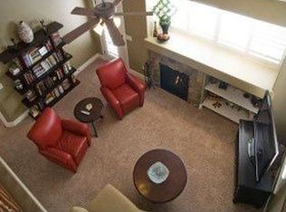 9736 S Bluffside Dr, Sandy, UT 84092