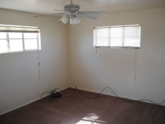4th image of 4407 N 29th Dr