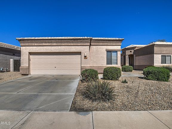 2nd image of 6350 W Blackhawk Drive