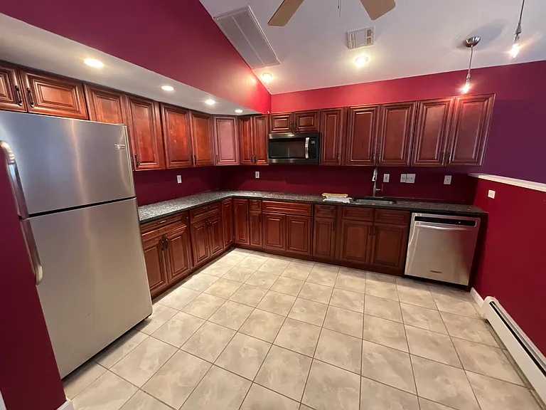 80 Old Quaker Hill Rd #2 — Photo 12