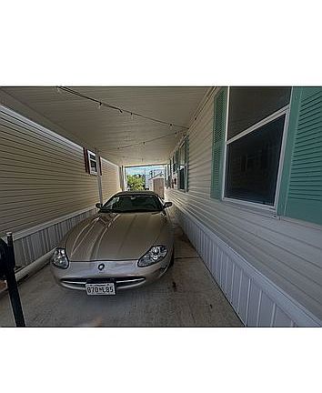 2nd image of 11651 Padina Dr #71