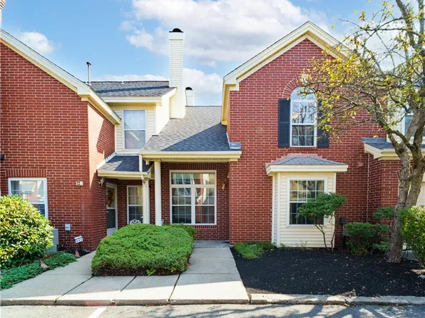 626 Smithfield Rd N Unit 804, Mashpee, MA 02649