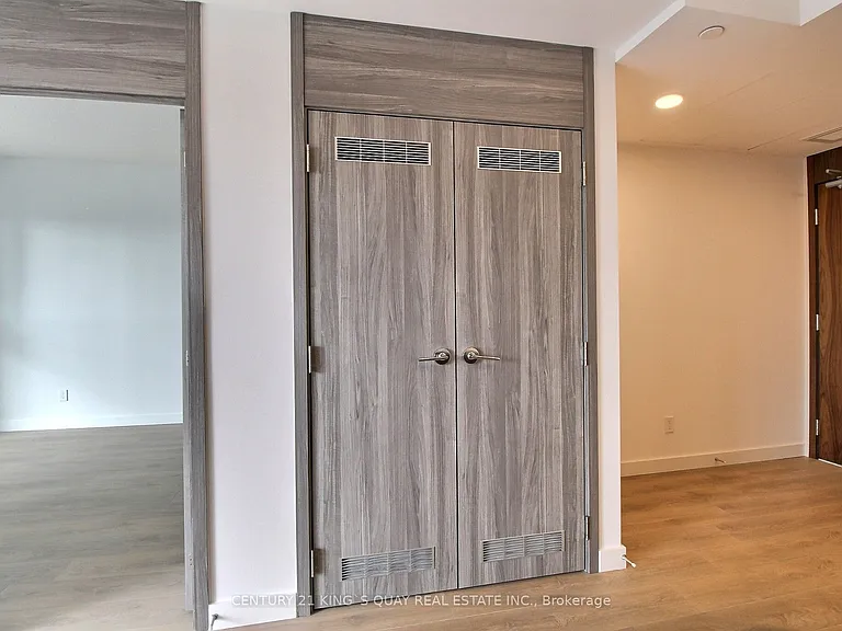 68 Esther Shiner Blvd #2503 — Photo 9