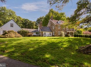 1209 Northgate Rd, West Chester, PA 19382