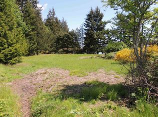 0 Crestmont Pl, Clinton, WA 98236