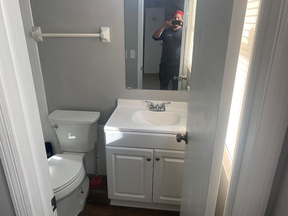 1st image of 230 Deerwood Cir W #1