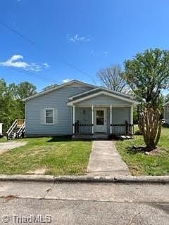 1st image of 907 Norman St