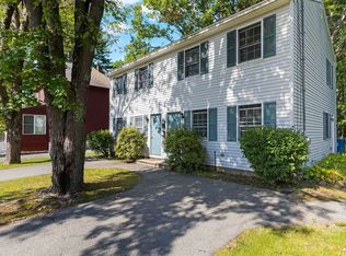 66 Woodlawn Ave #66, Portland, ME 04103