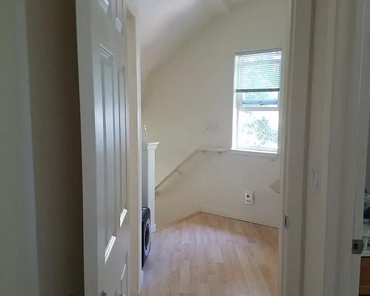 2460 High St — Photo 12