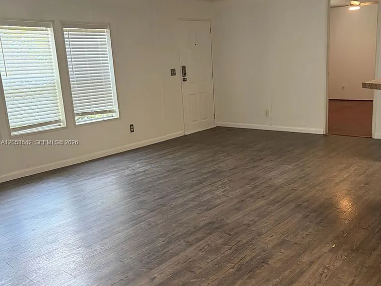 390 NW 134th Ave — Photo 15