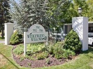 3512 S 300 E APT D, South Salt Lake, UT 84115