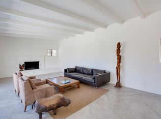73401 Royal Palm Dr #A, Palm Desert, CA 92260