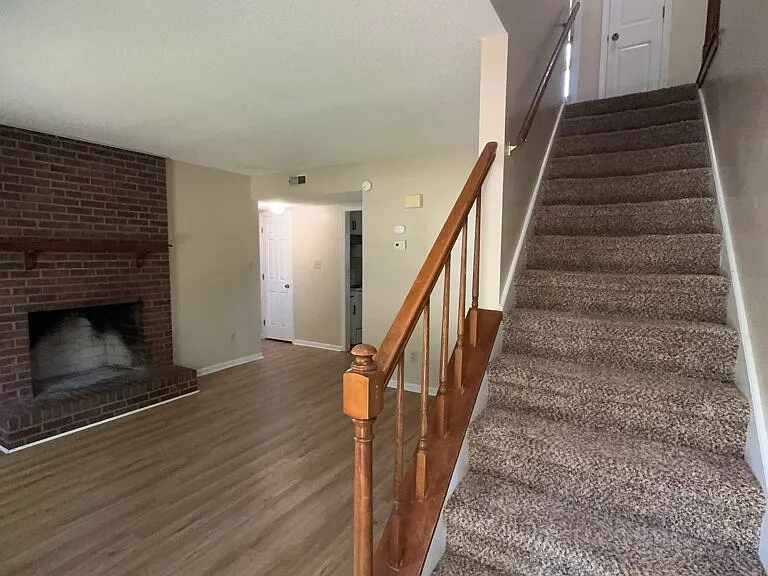 127 Silver Leaf Dr — Photo 14