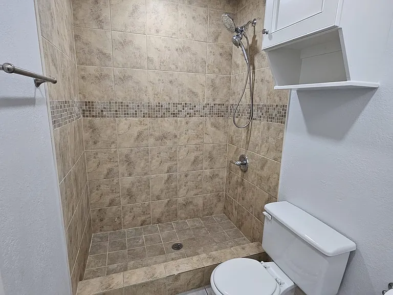 6601 Sands Point Dr #61 — Photo 11