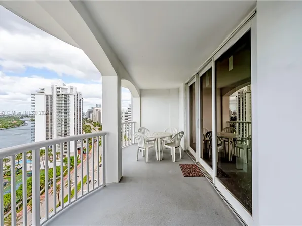 5401 Collins Ave APT 1424, Miami Beach, FL 33140