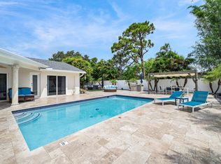 1029 W Palmetto Park Rd, Boca Raton, FL 33486