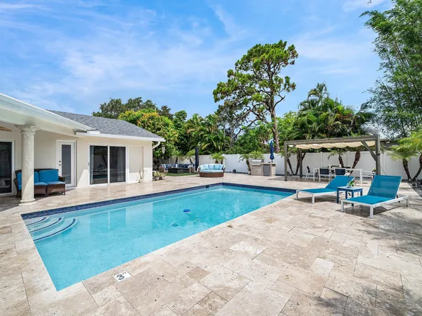 1029 W Palmetto Park Road, Boca Raton, FL 33486