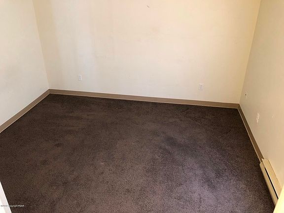 5th image of 7155 Robinwood Dr