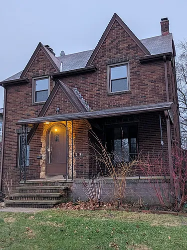 16111 Chatfield Ave Photo 1