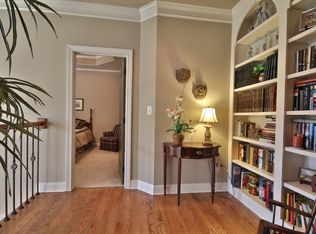 4015 Carissa Trce, Cumming, GA 30040