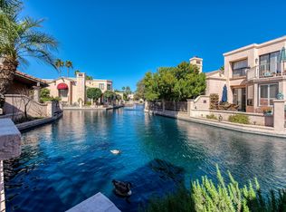 9852 N 101st St, Scottsdale, AZ 85258