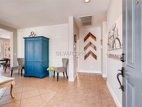 3rd image of 3636 Porch Swings Way
