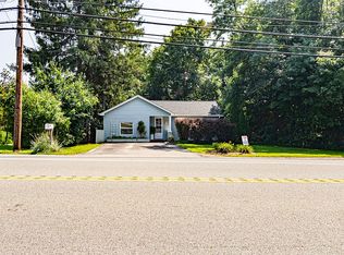 5666 Berkshire Valley Rd, Oak Ridge, NJ 07438